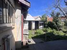 Estate Agents Picture 3