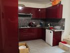 Estate Agents Picture 2