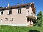 Estate Agents Picture 2