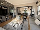Estate Agents Picture 3