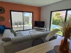 Estate Agents Picture 1