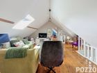Estate Agents Picture 2