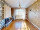Estate Agents Picture 2