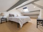 Estate Agents Picture 1