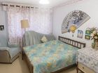 Estate Agents Picture 1