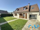 Estate Agents Picture 2