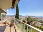 Estate Agents Picture 2