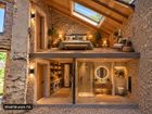 Estate Agents Picture 1