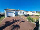 Estate Agents Picture 3