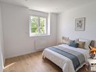 Estate Agents Picture 1