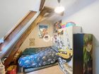 Estate Agents Picture 3