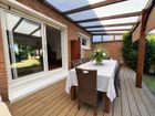 Estate Agents Picture 2