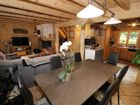 Estate Agents Picture 2