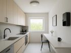 Estate Agents Picture 2