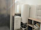 Estate Agents Picture 2