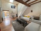 Estate Agents Picture 2