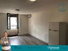 Estate Agents Picture 1