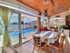 Estate Agents Picture 2