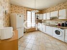 Estate Agents Picture 1