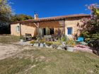 Estate Agents Picture 1