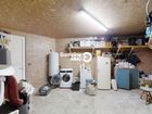 Estate Agents Picture 1