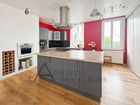 Estate Agents Picture 2
