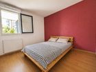 Estate Agents Picture 3