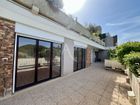 Estate Agents Picture 2