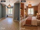 Estate Agents Picture 1