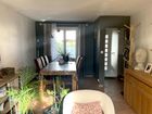 Estate Agents Picture 1
