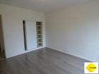 Estate Agents Picture 1