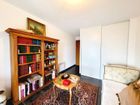 Estate Agents Picture 3