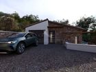 Estate Agents Picture 3
