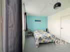 Estate Agents Picture 1