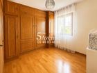 Estate Agents Picture 3
