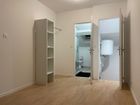 Estate Agents Picture 2