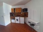 Estate Agents Picture 1