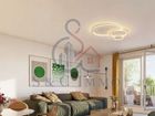 Estate Agents Picture 3