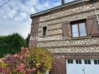 Estate Agents Picture 2