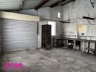 Estate Agents Picture 1