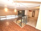Estate Agents Picture 1