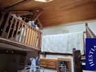 Estate Agents Picture 2