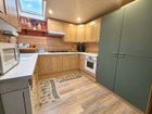 Estate Agents Picture 1