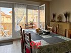 Estate Agents Picture 3