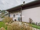 Estate Agents Picture 1