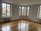 Estate Agents Picture 1