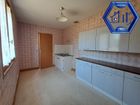 Estate Agents Picture 1
