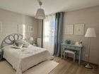 Estate Agents Picture 2