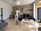 Estate Agents Picture 3