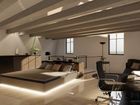 Estate Agents Picture 2